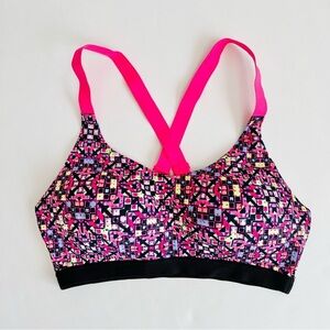 VS Victoria Sport Multicolor bra